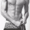 Аватар пользователя Enriquelumma Enriquelumma
