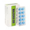 Аватар пользователя Malegra 200 Mg