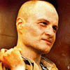 Аватар пользователя MichaelalialS MichaelalialS